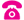 Upload Artwork