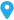 Find a Centre