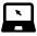 Project Futures