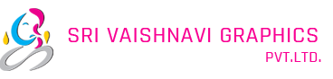 SRI VAISHNAVI GRAPHICS PVT.LTD